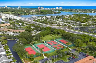 1000 N US Hwy 1, Jupiter, FL 33477 - Photo 3