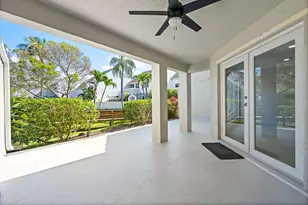 1000 N US Hwy 1, Jupiter, FL 33477 - Photo 25