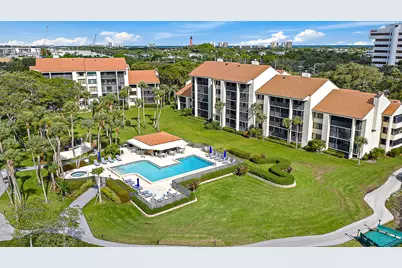 1000 N US Highway 1 #652, Jupiter, FL 33477 - Photo 47