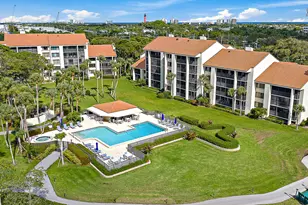 1000 N US Hwy 1, Jupiter, FL 33477 - Photo 47