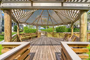 1000 N US Hwy 1, Jupiter, FL 33477 - Photo 51