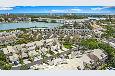 1000 N US Highway 1 #652, Jupiter, FL 33477 - Photo 3