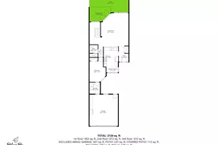 1000 N US Hwy 1, Jupiter, FL 33477 - Photo 59