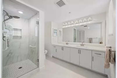 1000 N US Highway 1 #652, Jupiter, FL 33477 - Photo 15
