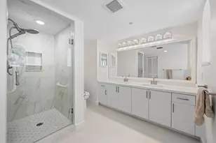 1000 N US Hwy 1, Jupiter, FL 33477 - Photo 15