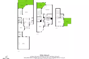 1000 N US Hwy 1, Jupiter, FL 33477 - Photo 57