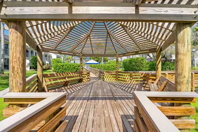 1000 N US Highway 1 #652, Jupiter, FL 33477 - Photo 55