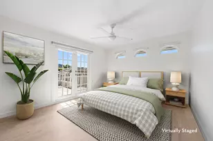 1000 N US Hwy 1, Jupiter, FL 33477 - Photo 13