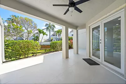 1000 N US Highway 1 #652, Jupiter, FL 33477 - Photo 25