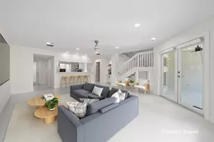 1000 N US Hwy 1, Jupiter, FL 33477 - Photo 9