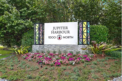 1000 N US Highway 1 #652, Jupiter, FL 33477 - Photo 5