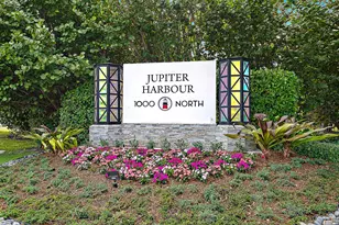 1000 N US Hwy 1, Jupiter, FL 33477 - Photo 5