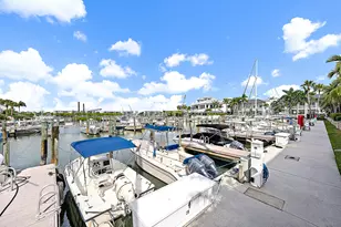 1000 N US Hwy 1, Jupiter, FL 33477 - Photo 41