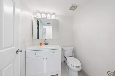 1000 N US Highway 1 #652, Jupiter, FL 33477 - Photo 35