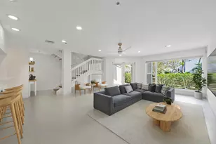 1000 N US Hwy 1, Jupiter, FL 33477 - Photo 7