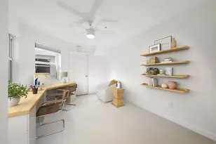 1000 N US Hwy 1, Jupiter, FL 33477 - Photo 19