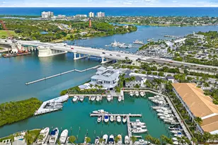 1000 N US Hwy 1, Jupiter, FL 33477 - Photo 1