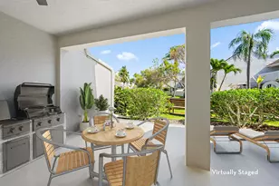1000 N US Hwy 1, Jupiter, FL 33477 - Photo 1