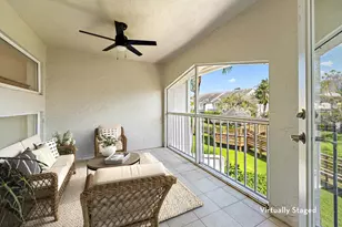 1000 N US Hwy 1, Jupiter, FL 33477 - Photo 17