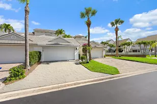 1000 N US Hwy 1, Jupiter, FL 33477 - Photo 37