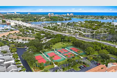 1000 N US Highway 1 #652, Jupiter, FL 33477 - Photo 39