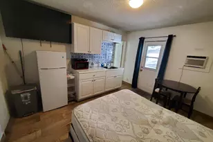 7171 SW 14th St, North Lauderdale, FL 33068 - Photo 7