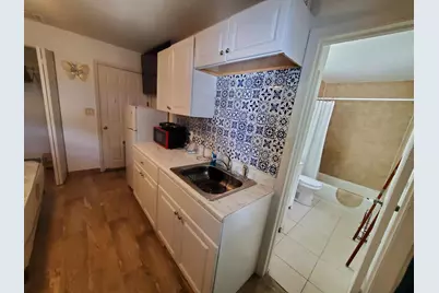 7171 SW 14th Street #Back, Pompano Beach, FL 33068 - Photo 3