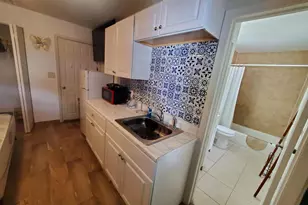 7171 SW 14th St, North Lauderdale, FL 33068 - Photo 3