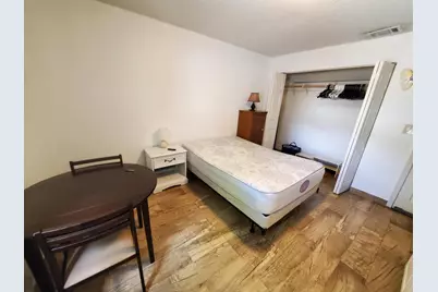 7171 SW 14th Street #Back, Pompano Beach, FL 33068 - Photo 5