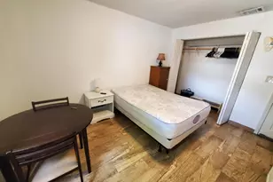 7171 SW 14th St, North Lauderdale, FL 33068 - Photo 5