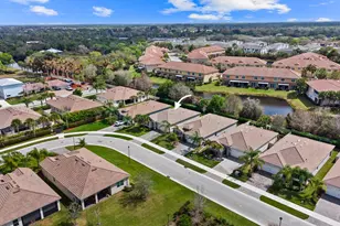 7461 SW Harbor Cove Dr, Stuart, FL 34997 - Photo 5