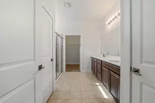 7461 SW Harbor Cove Dr, Stuart, FL 34997 - Photo 19