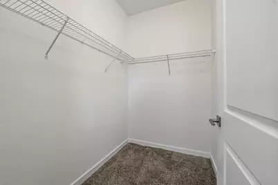 7461 SW Harbor Cove Drive, Stuart, FL 34997 - Photo 21