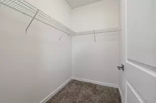 7461 SW Harbor Cove Dr, Stuart, FL 34997 - Photo 21