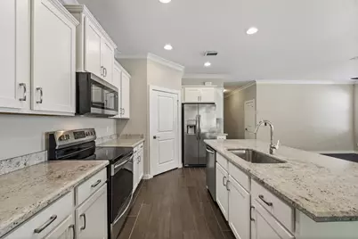 7461 SW Harbor Cove Drive, Stuart, FL 34997 - Photo 13