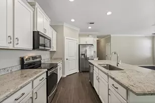 7461 SW Harbor Cove Dr, Stuart, FL 34997 - Photo 13