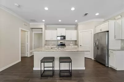 7461 SW Harbor Cove Drive, Stuart, FL 34997 - Photo 11