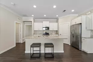 7461 SW Harbor Cove Dr, Stuart, FL 34997 - Photo 11
