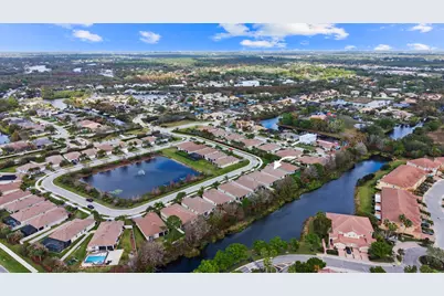 7461 SW Harbor Cove Drive, Stuart, FL 34997 - Photo 7