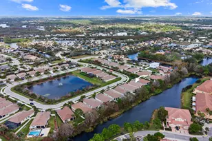 7461 SW Harbor Cove Dr, Stuart, FL 34997 - Photo 7
