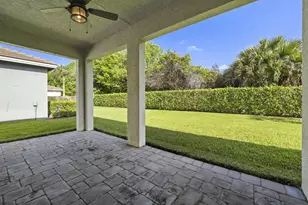 7461 SW Harbor Cove Dr, Stuart, FL 34997 - Photo 25