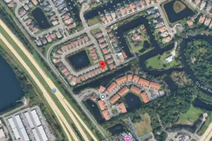 7461 SW Harbor Cove Dr, Stuart, FL 34997 - Photo 1