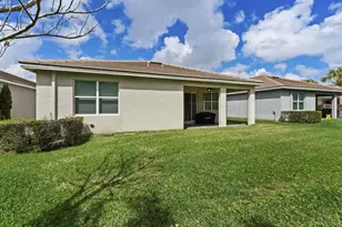 7461 SW Harbor Cove Dr, Stuart, FL 34997 - Photo 27