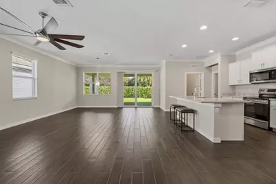 7461 SW Harbor Cove Drive, Stuart, FL 34997 - Photo 9
