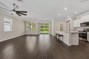 7461 SW Harbor Cove Dr, Stuart, FL 34997 - Photo 9