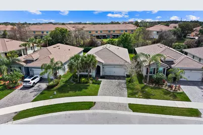 7461 SW Harbor Cove Drive, Stuart, FL 34997 - Photo 3