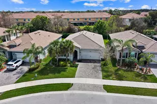 7461 SW Harbor Cove Dr, Stuart, FL 34997 - Photo 3