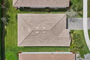 7461 SW Harbor Cove Dr, Stuart, FL 34997 - Photo 7