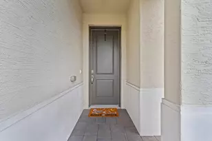 7461 SW Harbor Cove Dr, Stuart, FL 34997 - Photo 5