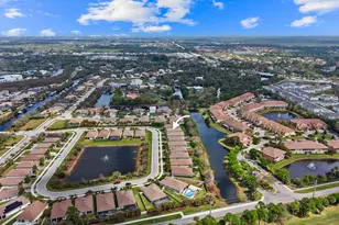 7461 SW Harbor Cove Dr, Stuart, FL 34997 - Photo 9